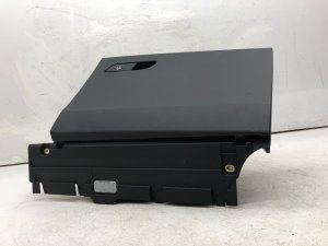 2018-2025 Audi SQ5 Glove Box Storage Compartment Assembly - Front (Used OEM)