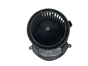 2021-2025 Chevrolet Suburban HVAC Blower Motor (Used OEM)