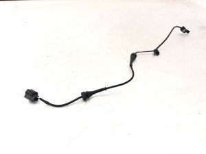 2019-2025 INFINITI QX50 ABS Wheel Speed Sensor - Front (Used OEM)