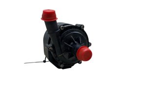 2022-2024 Lucid Air Auxiliary Coolant Water Pump (Used OEM)
