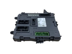 2023-2025 INFINITI QX50 Body Control Module (Used OEM)