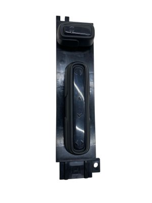 2025 Acura ADX Power Seat Switch - Front (Used OEM)