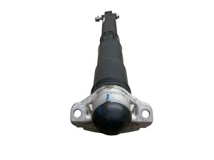 2018-2025 Volkswagen Atlas Suspension Shock Absorber Strut - Rear, Right (Passenger) (Used OEM)
