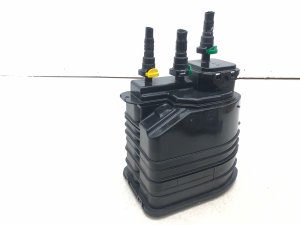 OEM Fuel Evaporative Vapor Canister for 2019-2025 Buick & Cadillac • Envision, XT4