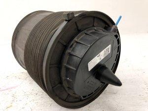 2015-2024 Audi Q7 Air Suspension Spring - Rear (Used OEM)