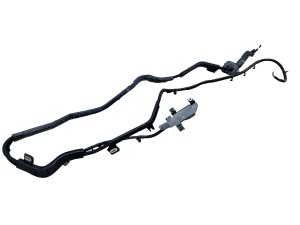 2019-2024 Ram 1500 48-Volt Hybrid Battery Cable Wiring Harness (Used OEM)
