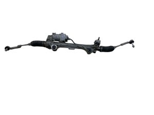 2022-2025 Ford F-150 Lightning Electric Power Steering Gear Rack and Pinion (Used OEM)