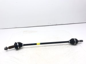 2020-2025 Kia Telluride CV Axle Shaft Assembly - Rear, Right (Passenger) (Used OEM)
