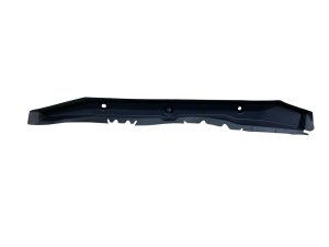 2024-2025 Tesla Cybertruck Fender Baffle - Front (Used OEM)