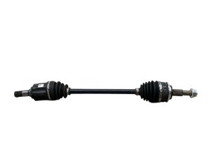 2025-2026 Mazda CX-70 CV Drive Axle Shaft - Front, Left (Driver) (Used OEM)