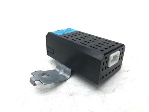 2016-2018 INFINITI JX35 DC Charger Control Module (Used OEM)