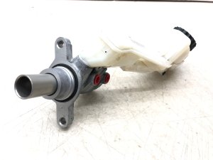 2019-2025 INFINITI QX50 Brake Master Cylinder with Reservoir (Used OEM)