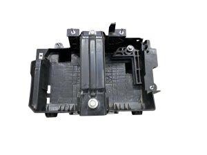2023-2025 GMC Canyon Battery Tray (Used OEM)