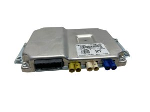 2022-2023 Genesis G70 Surround View Camera Control Module (Used OEM)