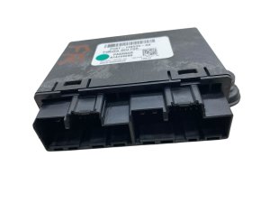 2025 Ford Expedition Door Control Module - Front (Used OEM)