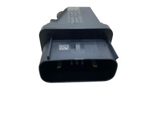 2021-2024 Ford Mustang Mach-E Fuse Box Control Module (Used OEM)