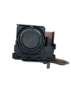 2019-2026 Volvo XC40 Anti-Theft Security Alarm Horn Module (Used OEM)