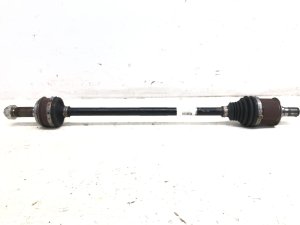 2016-2020 Acura MDX CV Drive Axle Shaft Assembly - Rear, Right (Passenger) (Used OEM)