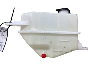 2025 Mazda CX-70 Engine Coolant Recovery Reservoir (Used OEM)