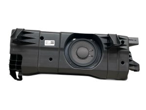 2019-2026 Honda Passport Rear Subwoofer Speaker (Used OEM)