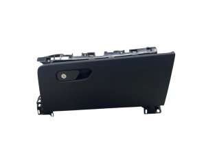 2022-2025 Acura MDX Black Glove Box - Front (Used OEM)