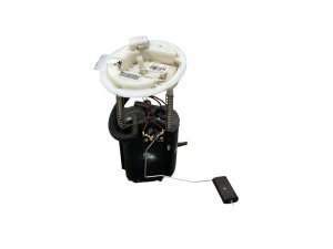 2014-2024 Maserati Quattroporte In-Tank Fuel Pump and Level Sending Unit (Used OEM)