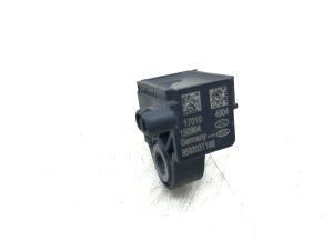 2015-2017 Kia K900 Crash Air Bag Impact Sensor - Front (Used OEM)