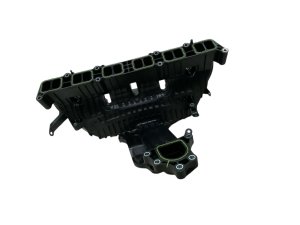 2025-2026 Mazda CX-70 Engine Intake Manifold (Used OEM)