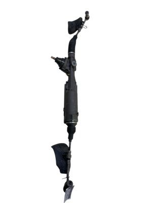 2019-2023 Porsche Cayenne Power Steering Gear Rack and Pinion Assembly with Variable Assist (Used OEM)