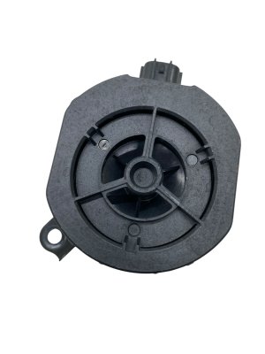 2019-2020 Lexus ES300h Virtual Engine Sound Pedestrian Alert Warning Speaker (Used OEM)