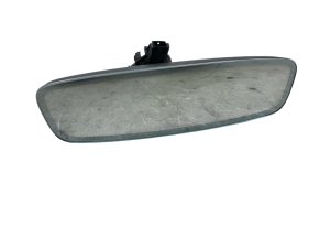 2019-2024 Porsche Cayenne Auto Dimming Interior Rear View Mirror (Used OEM)