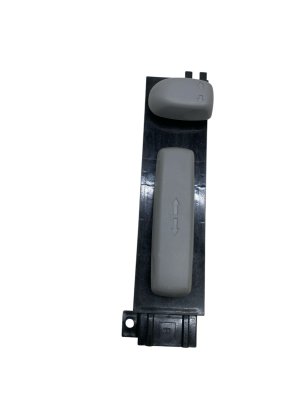 2017-2026 Honda Ridgeline Power Seat Switch - Front (Used OEM)