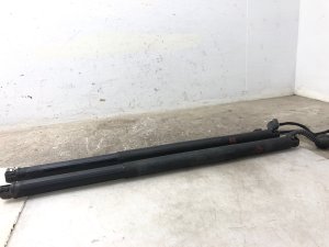 2015-2021 Nissan Murano Power Tailgate Lift Strut Set - Rear (Used OEM)