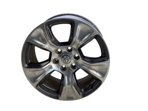 2019-2025 Ram 1500 Alloy Wheel (Used OEM)