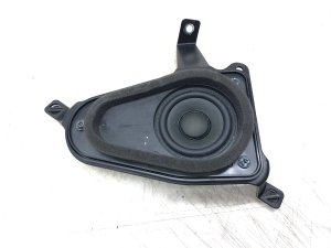 2016-2022 Volvo XC90 High Performance Audio Speaker - Rear (Used OEM)