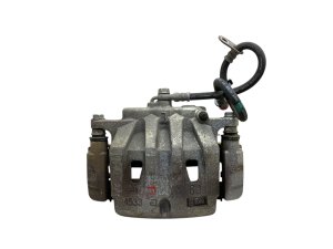 2025 Toyota Crown Signia Disc Brake Caliper - Front, Left (Driver) (Used OEM)