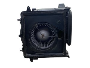 2023-2025 Genesis GV60 HVAC Blower Motor (Used OEM)