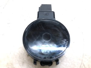 2015-2025 Lincoln Navigator Windshield Rain and Automatic Headlight Sensor (Used OEM)