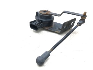 2015-2020 GMC Yukon XL Headlamp Leveling Control Sensor Set - Front (Used OEM)