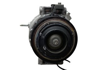2023-2024 Land Rover Range Rover Sport A/C Compressor (Used OEM)
