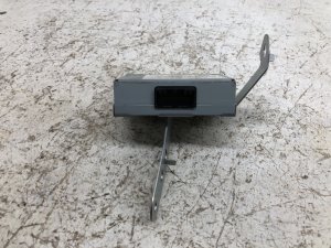 2017-2019 Acura MDX Active Noise Control Module (Used OEM)