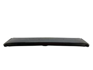 2024-2026 Mazda CX-90 Jet Black Spoiler with Brake Light - Rear (Used OEM)