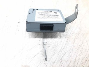 2017-2019 Acura MDX Active Noise Cancellation Control Module (Used OEM)