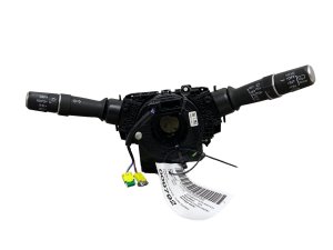2022-2026 Acura MDX Headlight Wiper and Turn Signal Combination Switch with Clockspring (Used OEM)