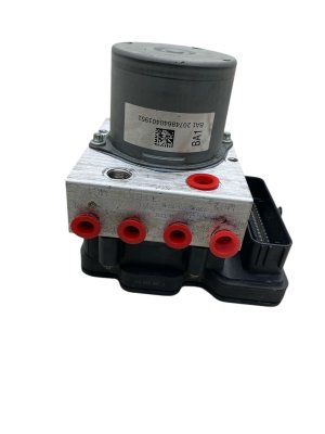 2022-2024 Acura MDX ABS Pump and Control Module Assembly (Used OEM)