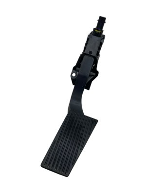 2019-2026 Ram 1500 Accelerator Pedal Travel Sensor (Used OEM)
