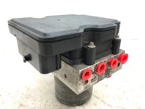 2020-2022 Ford F-250 Super Duty ABS Control Module Assembly (Used OEM)