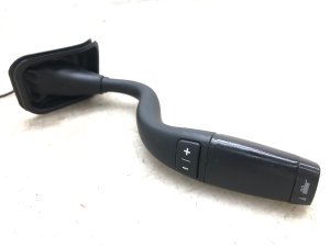 2015-2020 GMC Yukon XL Column Mounted Gear Shifter Lever (Used OEM)