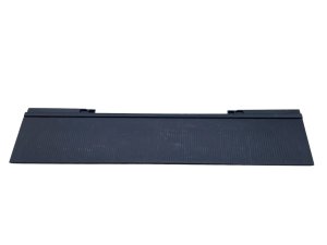 2025 Ford Expedition Lower Splitgate Cargo Cover Trim Panel - Rear (Used OEM)