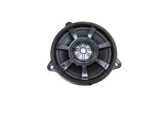 2016-2023 Jaguar XF Front and Rear Speaker Set (Used OEM)